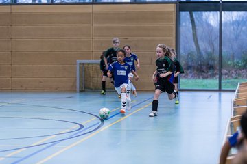 Bild 71 - La Rive